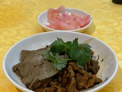 -龙图阁海鲜饭店