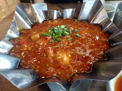 -成都吃客(九眼桥店)