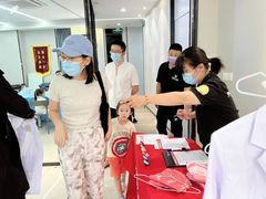 -牙博士口腔品牌连锁(杨浦店)