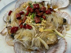 -来之顺海鲜菜馆·青岛菜·始于1993(栈桥店)