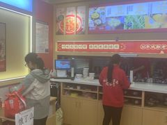 -71号豆汤饭·成都小馆(重庆观音桥店)