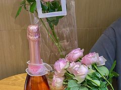 -天虹购物中心(深圳龙华店)