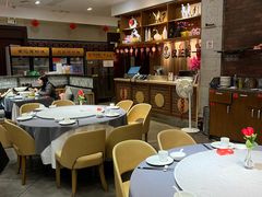 -楚鲜·汉正街一号(天河店)