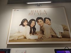 -海马体照相馆(正佳广场店)