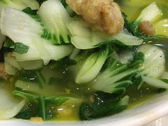 -金良酸菜鱼(宁海路总店)