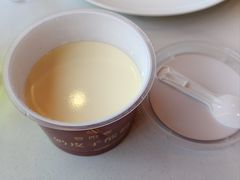 -晋阳春·山西菜·北京烤鸭(交大店)