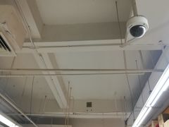 -华润万家(M2香港名都店)