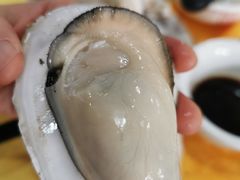 -蚝专家(北滘店)