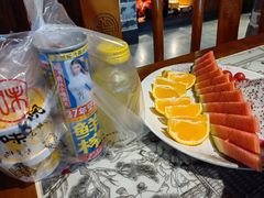 -一味大院•桐庐菜传承店(春江路店)
