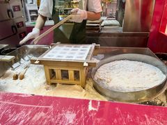 -阮大兴糕团(日月光中心店)