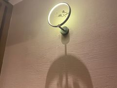 -香园茶社·金陵小灶(老门东店)