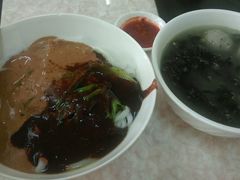 android_upload_pic-华威达牛庄(黄埔大道西店)