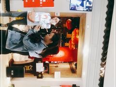 -壹盏灯(惠农店)