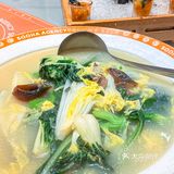 佛山探店|生腌生蚝🦪滑滑嫩嫩你试过未？