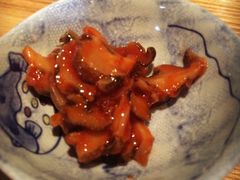 然寿司(郎园vintage店)-然寿司(郎园vintage店)