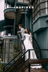 -摩玛高端摄影会馆(钻石店)