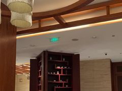 -江南·JIANGNAN(北京歌华开元大酒店)