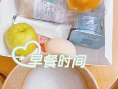 -全季酒店(苏州观前步行街店)