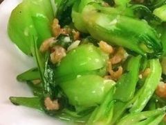 -林之六八·6886大连老菜馆