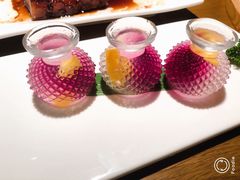 -点心传说·粤菜点心(佐阾虹湾店)