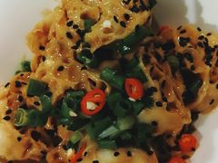 -半天妖烤鱼(方庄店)