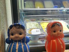 -和平菓局(王府井店)