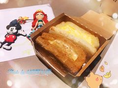 -星巴克臻选(沈阳大悦城店)