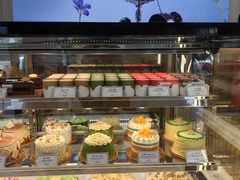 -布歌东京(常州购物中心店)