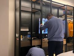 -成都凯宾斯基饭店