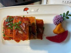 -米兰西点(新华路店)