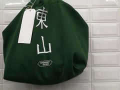 -badmarket(K11购物中心店)
