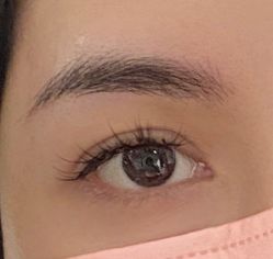 -本小姐美学·半永久纹眉野生眉