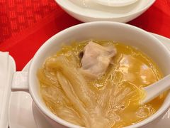 -春满园·早茶·粤菜·宴会(前海店)