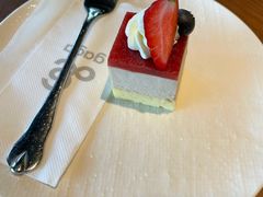-gaga(北京新中关购物中心店)