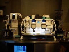 -81BAKERY(大学路店)