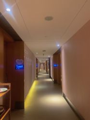 -明宇集团·积木枝芽母婴健康管理中心(天府店)