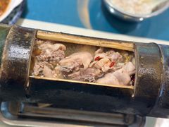 -生态苑农庄(十里画廊遇龙河店)