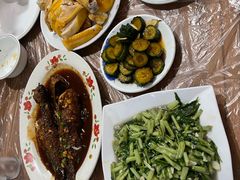 -妈妈的小作坊(陈家镇店)