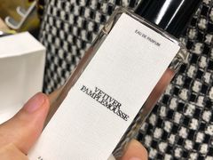 -ZARA(成都远洋太古里店)