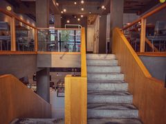 -UPPER KITCHEN(延安路店)