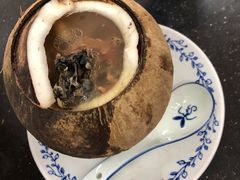 -達揚原味燉品(文明路店)