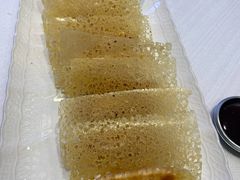 -品海楼·大连海胆锅贴馆(东港店)