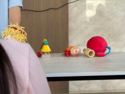 -馨月汇·一悦馨香月子中心(前滩店)