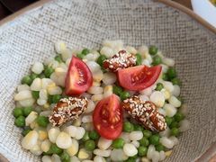 -无味舒食(环岛路店)