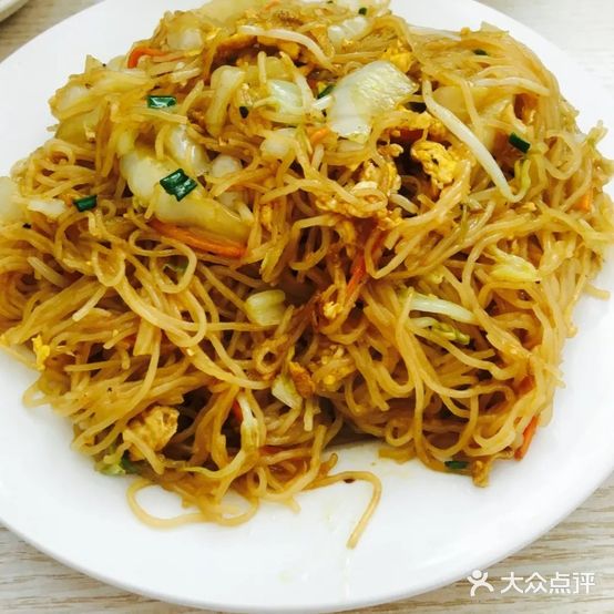 福建沙县小吃(日照分店)