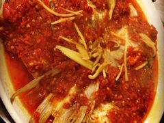 iphone_upload_pic-嘉丰湘菜馆(芳群园店)