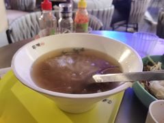 -蔡澜Pho·越南粉餐厅(海上世界店)