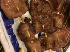 -平成屋· Late Night 食堂(四川北路店)