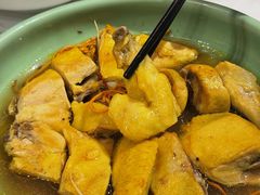 -荟廷·晶萃(陆家嘴尚悦湾店)