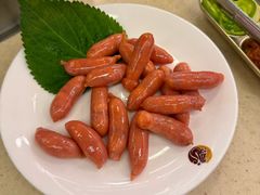 -福云龙(黄河南大街店)